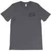 I Forgive You T-Shirt