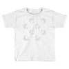 use your illusion Toddler T-shirt