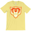 tiger T-Shirt