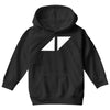Avicii Logo Youth Hoodie