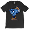 diamond king T-Shirt