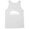 melbourne Tank Top