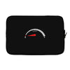 Low Energy Laptop sleeve