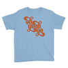 oh yeah, yo! Youth Tee