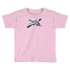 goose Toddler T-shirt