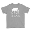 mama bear Youth Tee