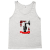 twenty one pilots Tank Top