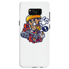 pintados Samsung Galaxy S8