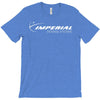 imperial defense systems T-Shirt