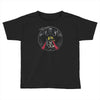 elric brothers Toddler T-shirt