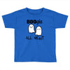 boogia Toddler T-shirt
