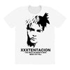 xxxtentacion 4 All Over Women's T-shirt