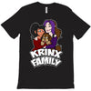 krinx family T-Shirt