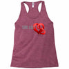 Come Baby Racerback Tank