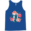 mexico Tank Top
