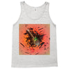 la musica Tank Top