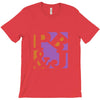 pb&amp;j vectorized T-Shirt
