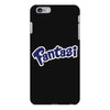 fantasi simple iPhone 6 Plus/6s Plus Case