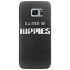raised by hippies (2) Samsung Galaxy S7 Edge