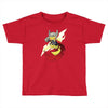 thundermon Toddler T-shirt