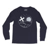 Windmill Long Sleeve Shirts