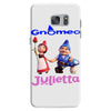 Sherlock Gnomes Samsung Galaxy S7
