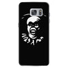 clown es nerd retro horror fun Samsung Galaxy S7