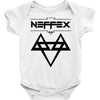 NEFFEX Baby Onesie