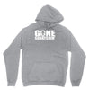 big foot sasquatch Hoodie