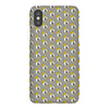 king cobra iPhoneX