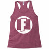 fortnite Racerback Tank