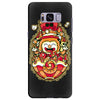 carnival Samsung Galaxy S8 Plus