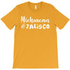 michoacan and jalisco T-Shirt
