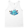 baking Tank Top