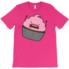 cannibal cupcake T-Shirt