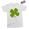 irish (2) Exclusive T-shirt