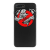 cthulhu buster iPhone 7 Plus Case
