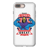 make eternia great again iPhone 8 Plus Case