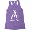 kings of leon caleb followill indie rock music Racerback Tank