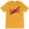 most wonderful time of the year T-Shirt