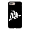 peter green inspired iPhone 8 Plus