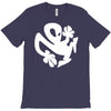 plastikman T-Shirt