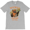yub nubs T-Shirt