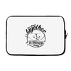 together Laptop sleeve