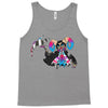 myah! Tank Top