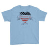 independence day Youth Tee