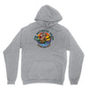 merman Hoodie