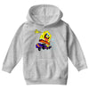 skater_2 Youth Hoodie