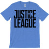 justice league T-Shirt