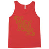 oh yeah, yo! Tank Top